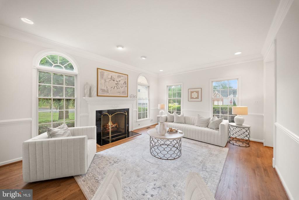 12754 ALDER WOODS DRIVE