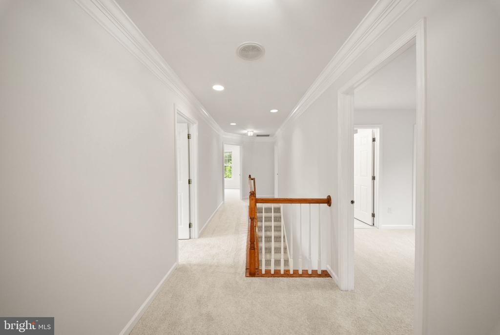 12754 ALDER WOODS DRIVE