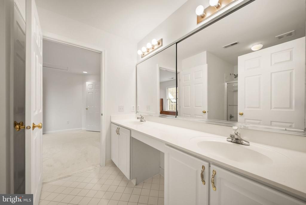 12754 ALDER WOODS DRIVE