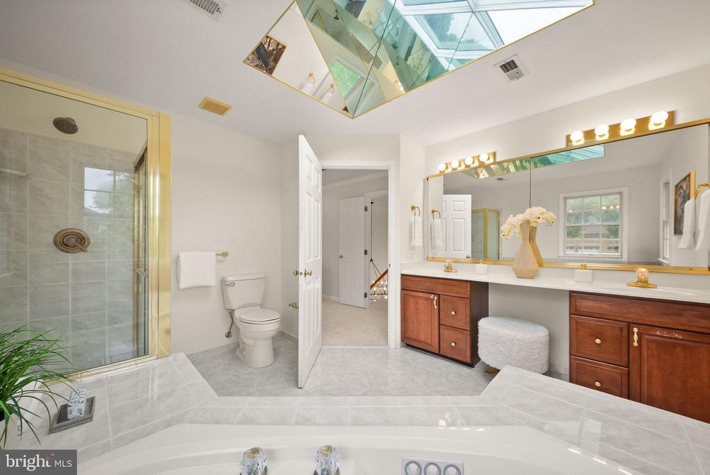 12754 ALDER WOODS DRIVE