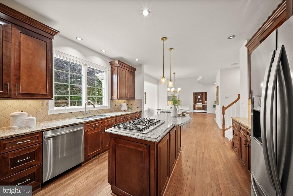 12754 ALDER WOODS DRIVE