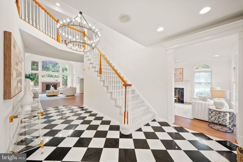 12754 ALDER WOODS DRIVE