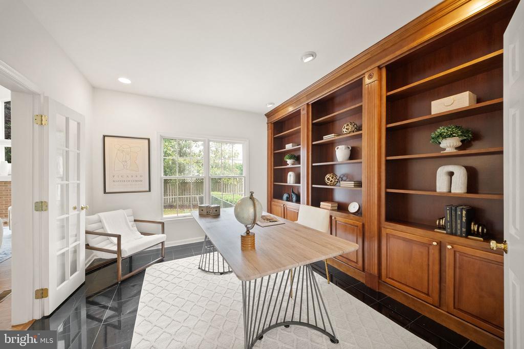 12754 ALDER WOODS DRIVE
