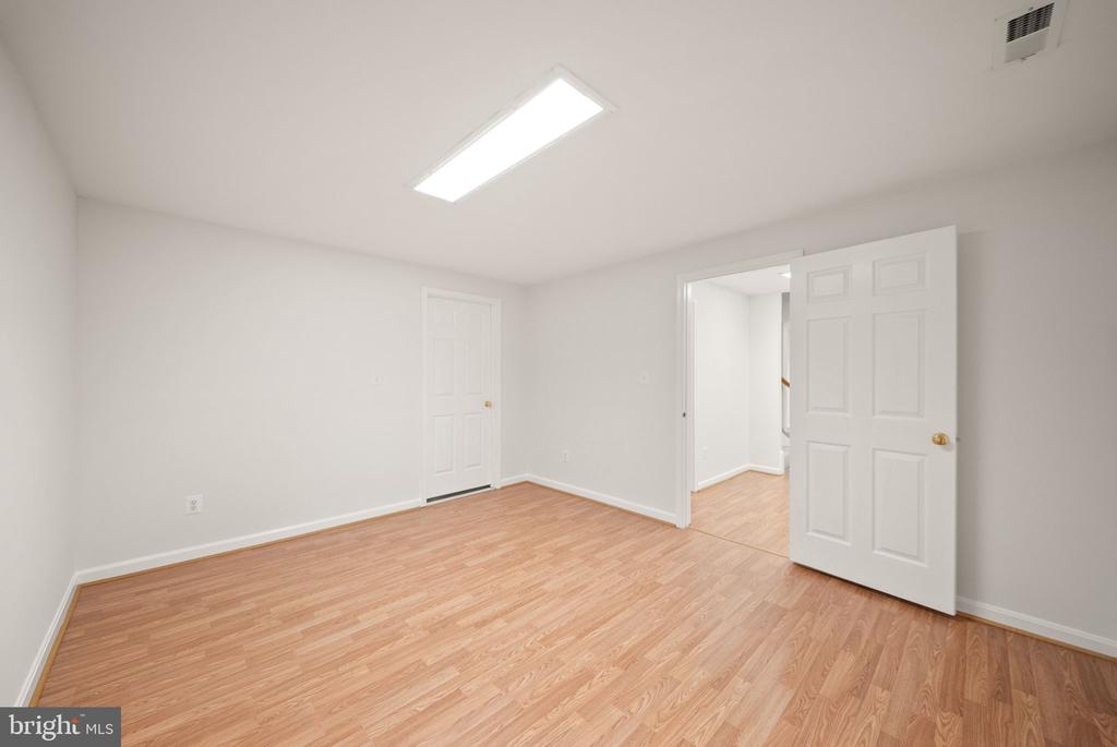12754 ALDER WOODS DRIVE