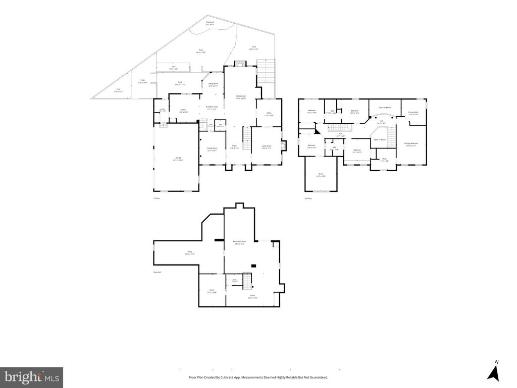12754 ALDER WOODS DRIVE