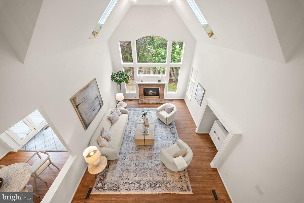 12754 ALDER WOODS DRIVE