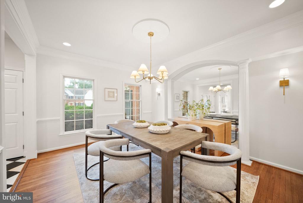 12754 ALDER WOODS DRIVE