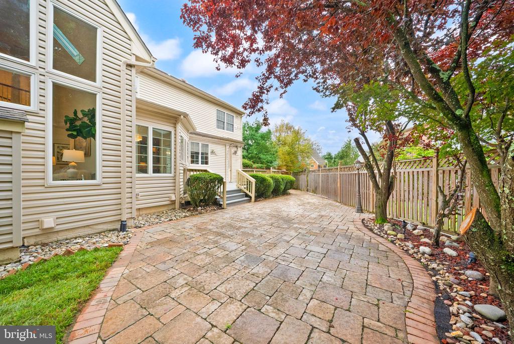 12754 ALDER WOODS DRIVE