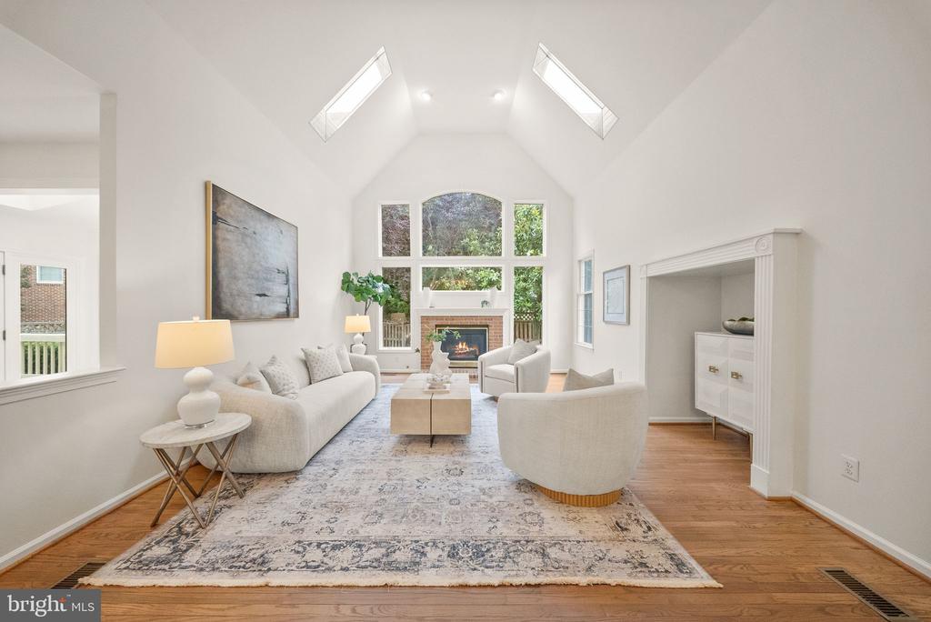 12754 ALDER WOODS DRIVE