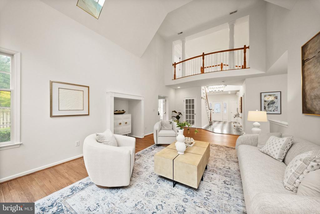 12754 ALDER WOODS DRIVE