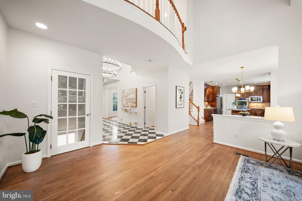 12754 ALDER WOODS DRIVE
