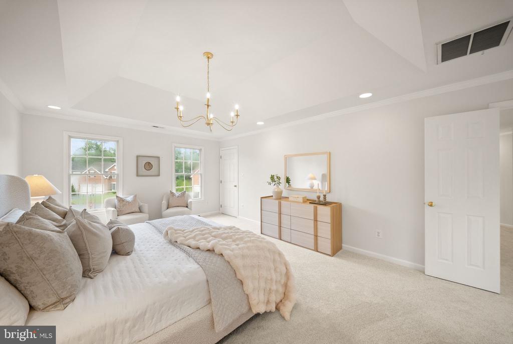 12754 ALDER WOODS DRIVE