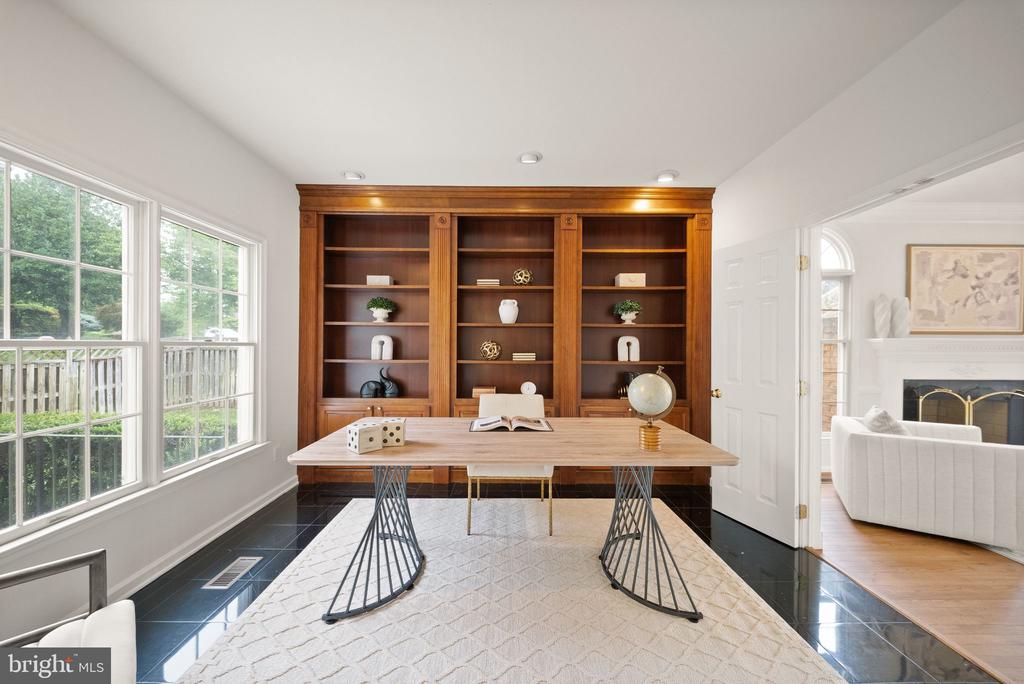 12754 ALDER WOODS DRIVE
