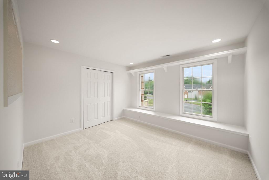 12754 ALDER WOODS DRIVE
