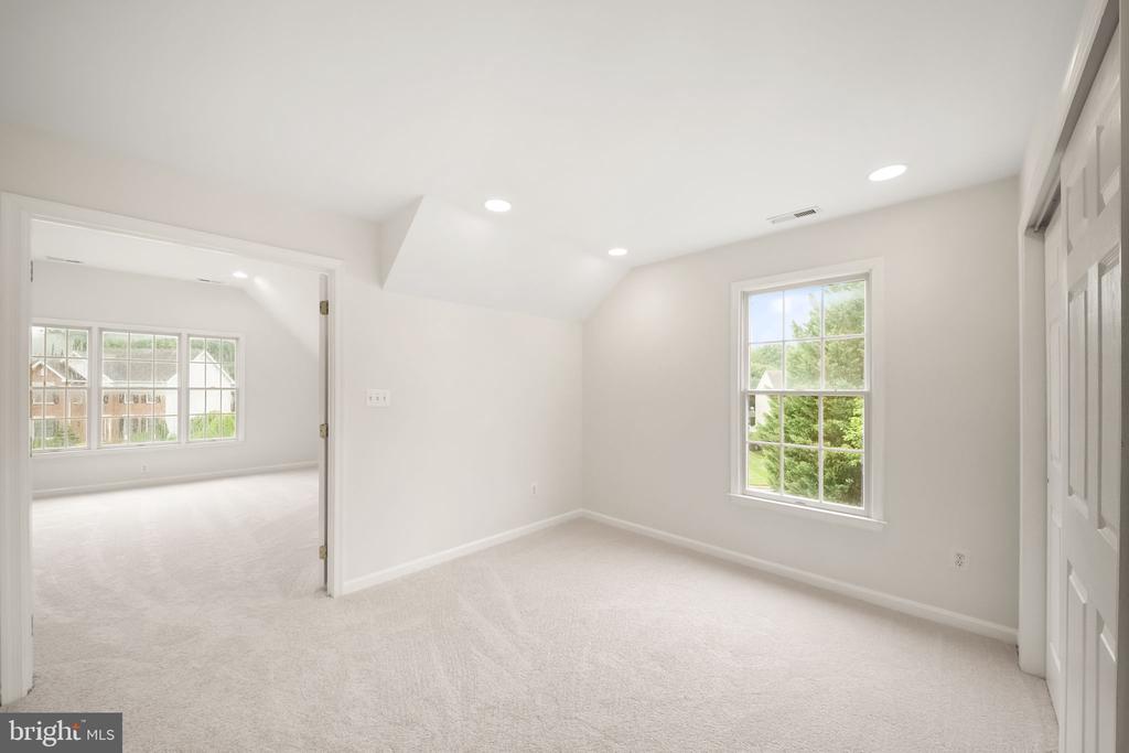 12754 ALDER WOODS DRIVE