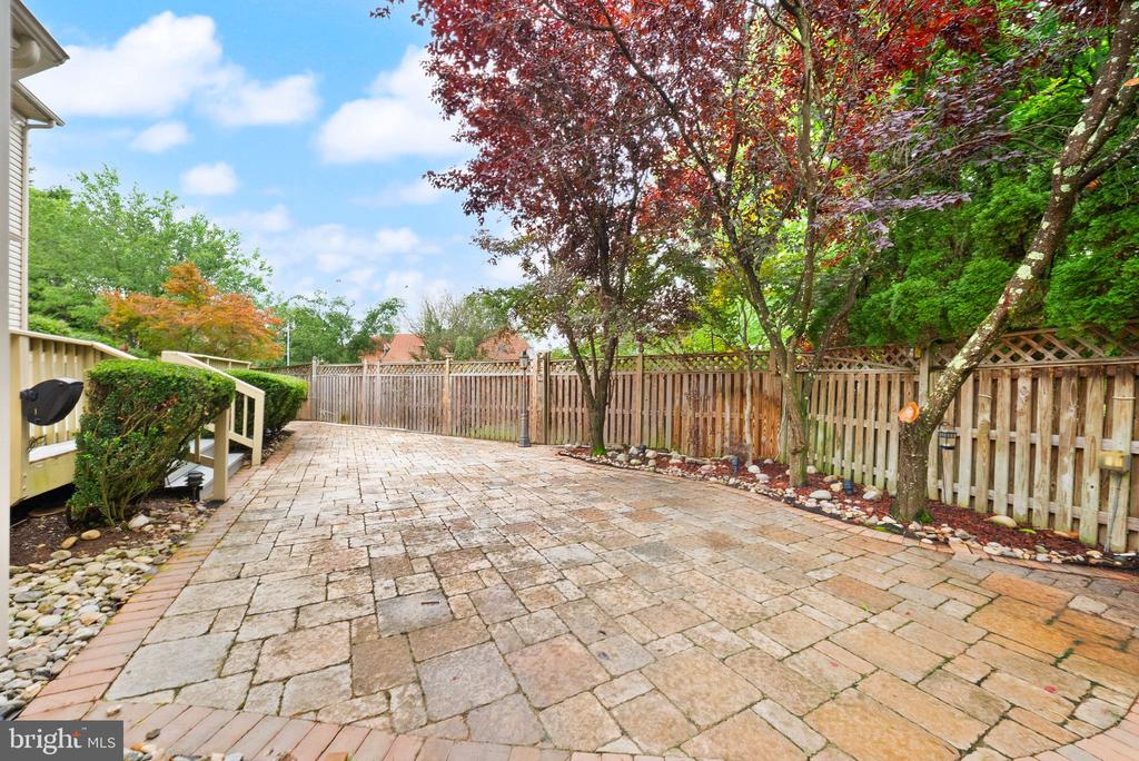 12754 ALDER WOODS DRIVE