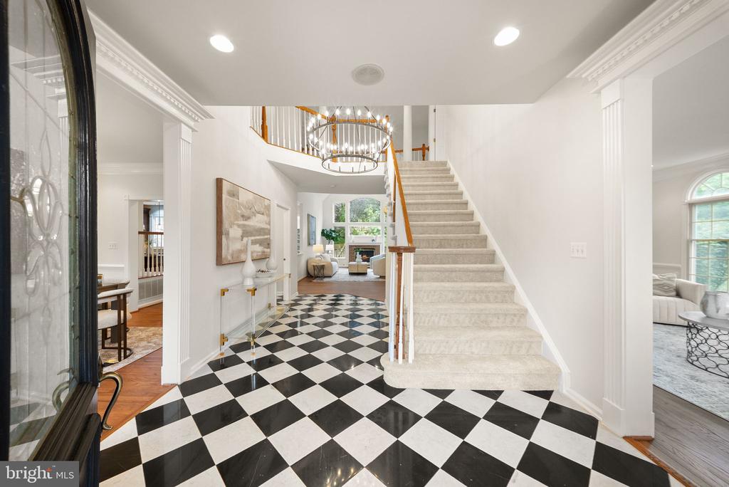 12754 ALDER WOODS DRIVE