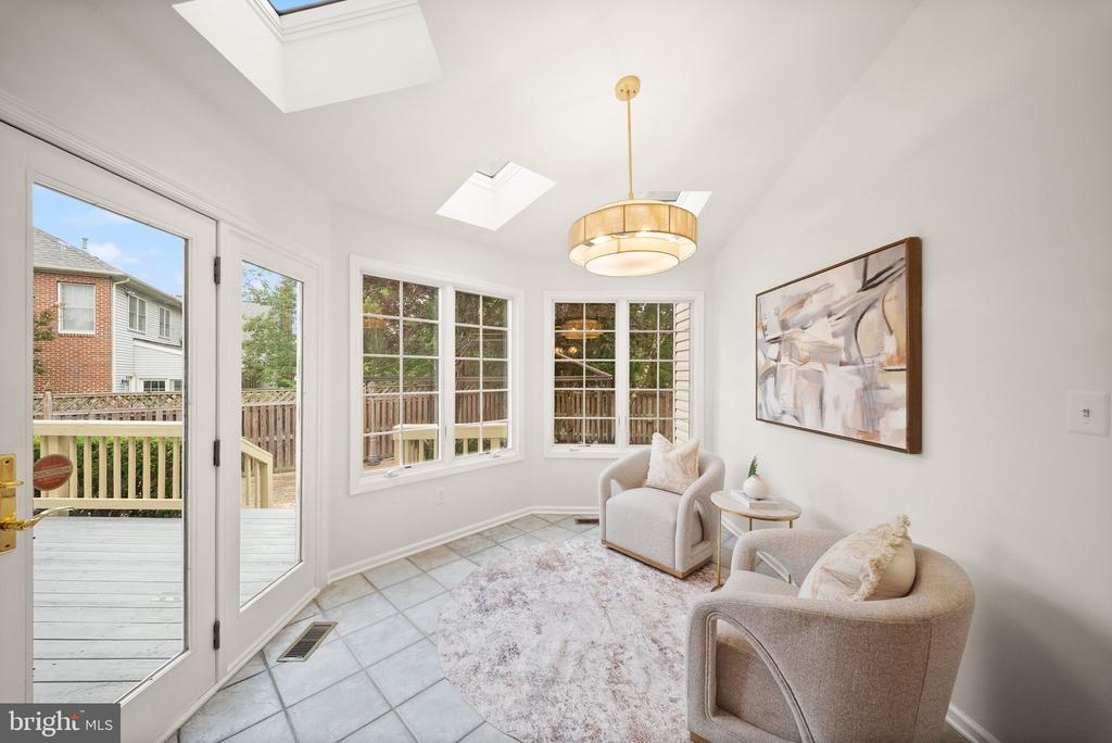 12754 ALDER WOODS DRIVE
