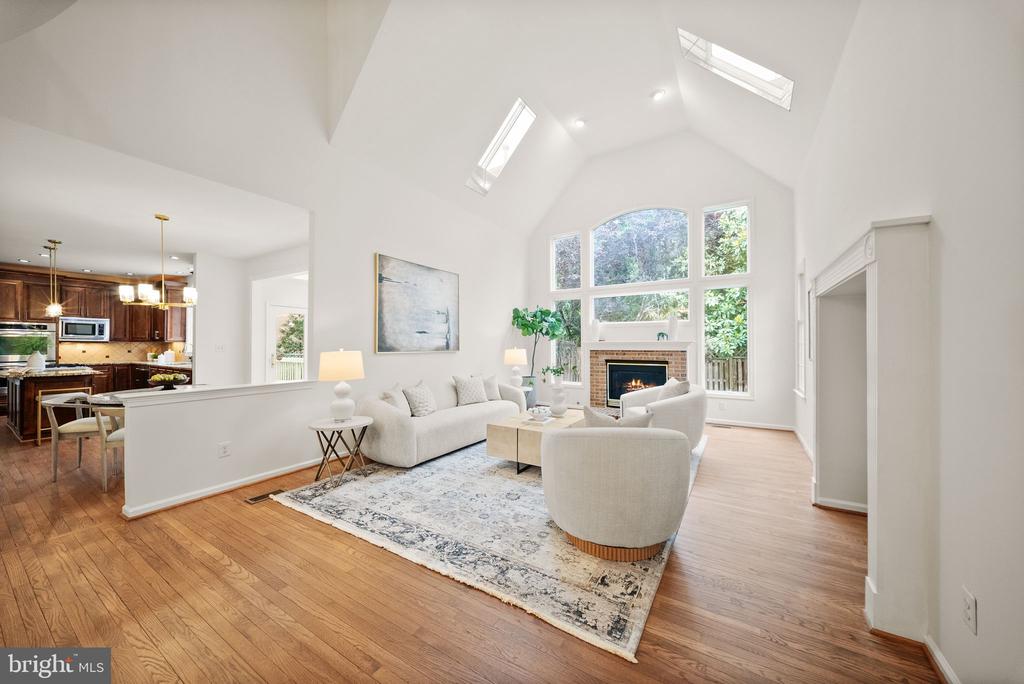 12754 ALDER WOODS DRIVE