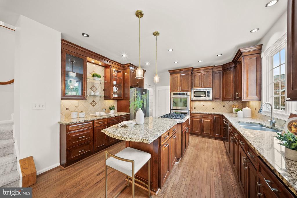 12754 ALDER WOODS DRIVE