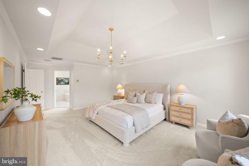 12754 ALDER WOODS DRIVE