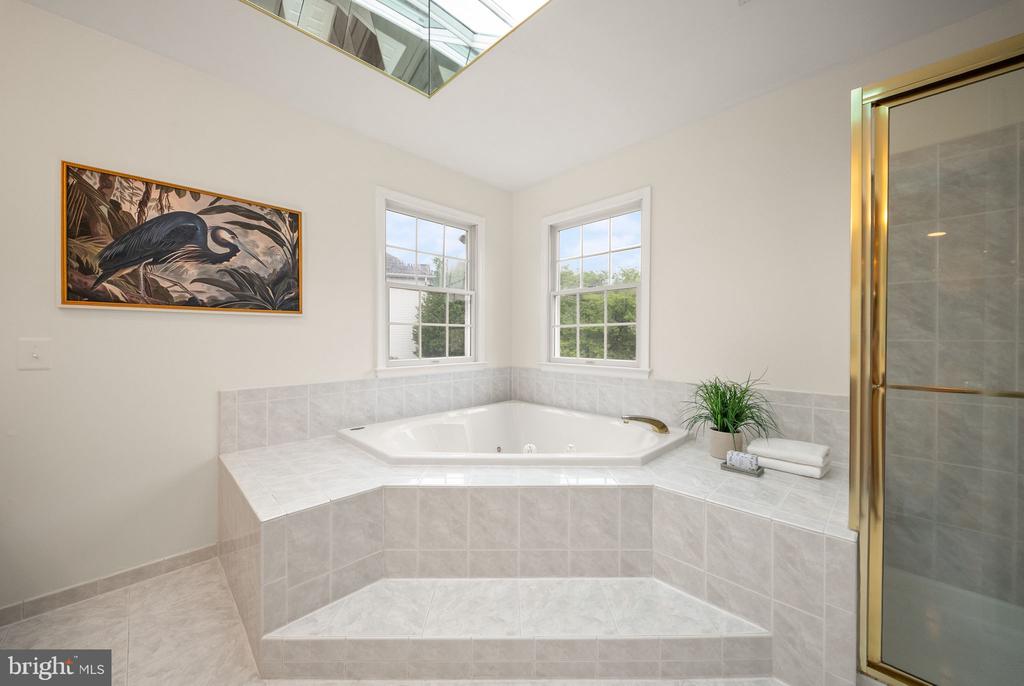 12754 ALDER WOODS DRIVE