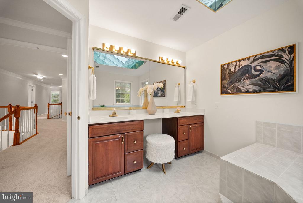 12754 ALDER WOODS DRIVE