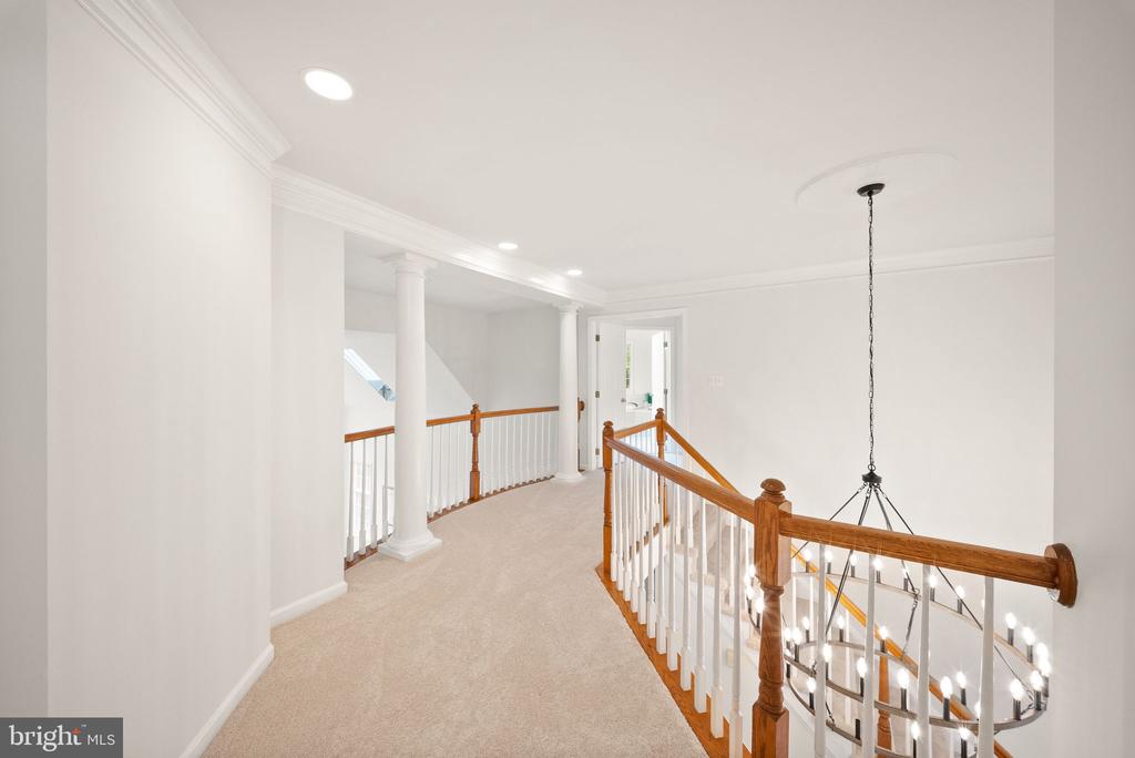 12754 ALDER WOODS DRIVE