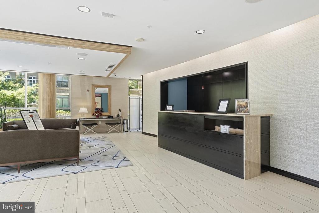 12025 NEW DOMINION PARKWAY Unit: 313