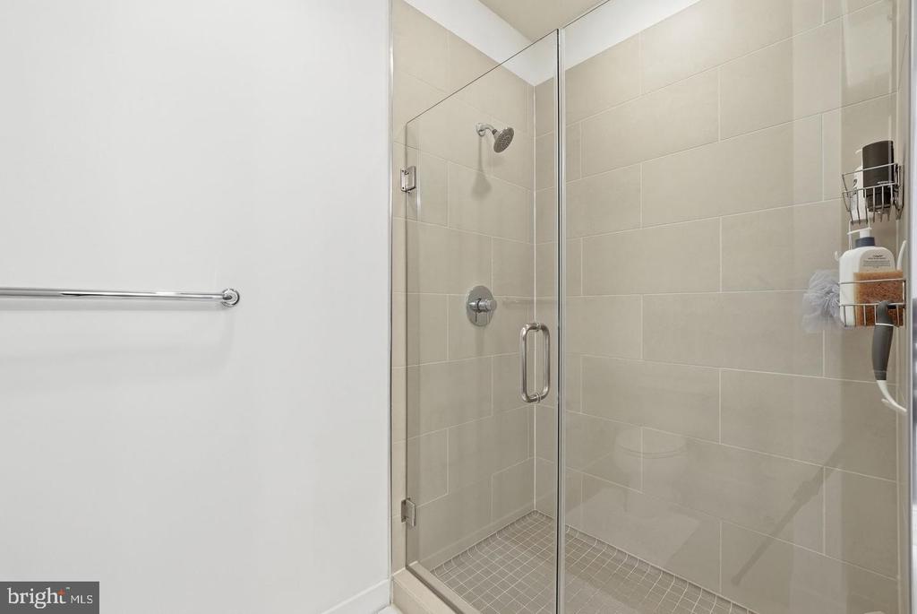 12025 NEW DOMINION PARKWAY Unit: 313