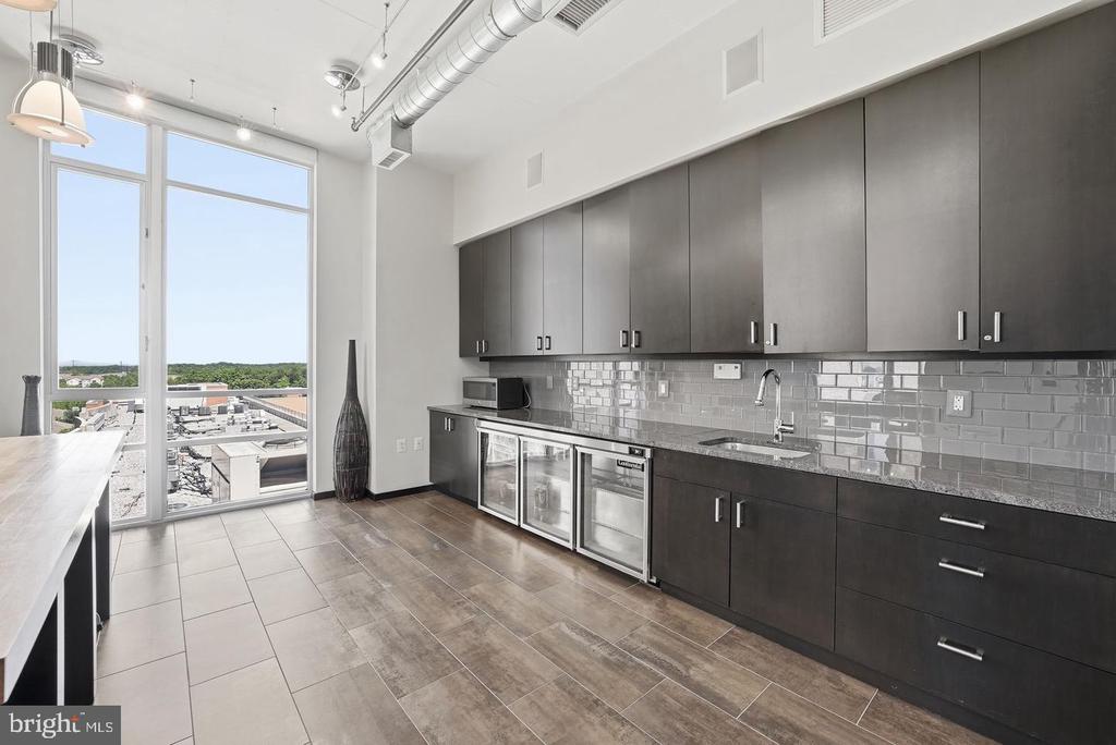 12025 NEW DOMINION PARKWAY Unit: 313