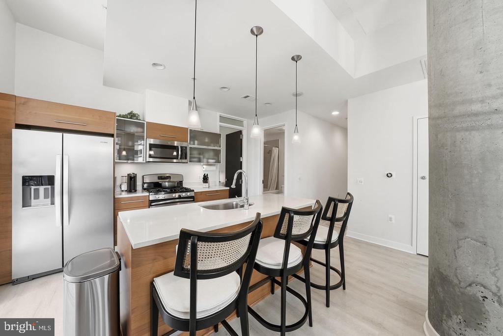 12025 NEW DOMINION PARKWAY Unit: 313