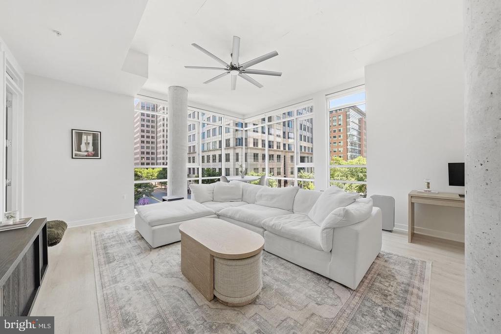 12025 NEW DOMINION PARKWAY Unit: 313