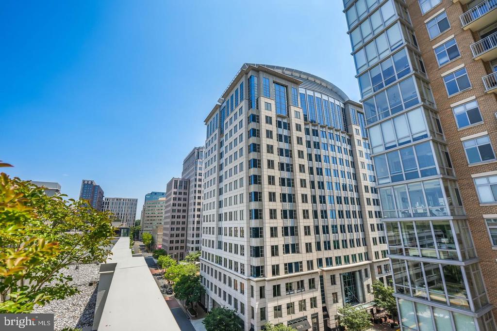 12025 NEW DOMINION PARKWAY Unit: 313