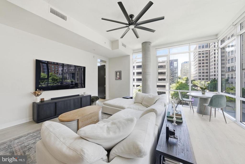 12025 NEW DOMINION PARKWAY Unit: 313