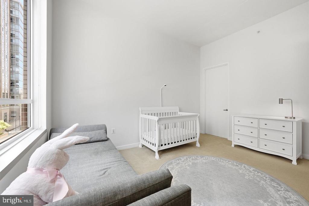 12025 NEW DOMINION PARKWAY Unit: 313