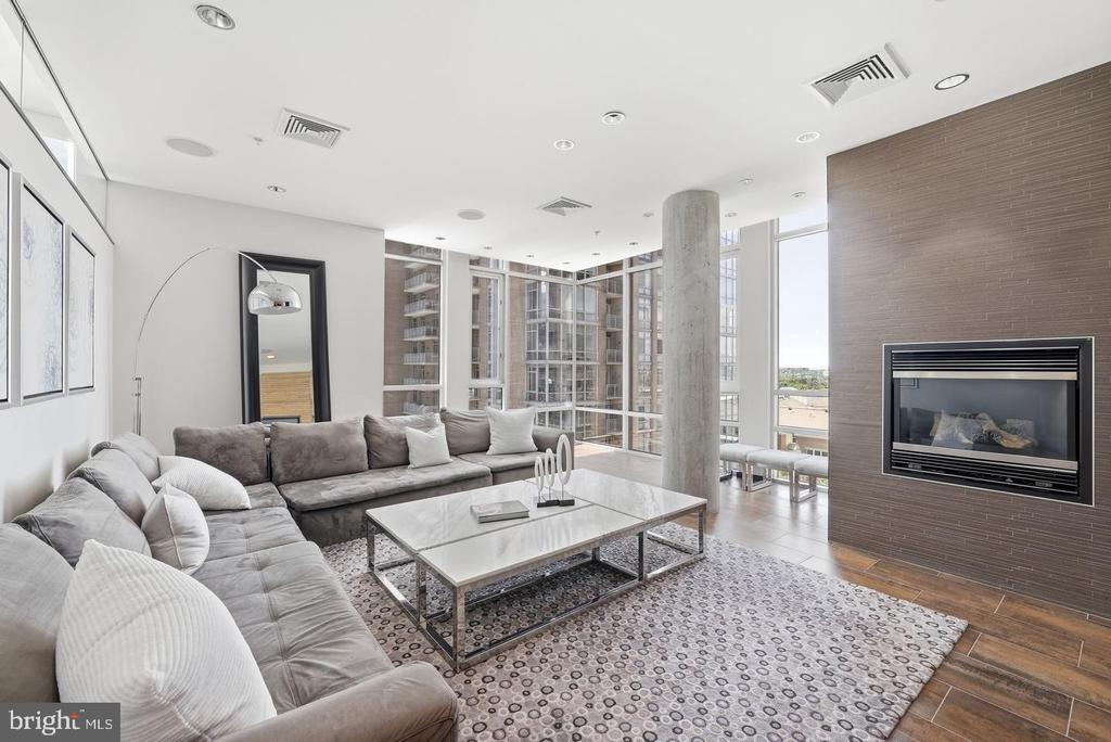 12025 NEW DOMINION PARKWAY Unit: 313