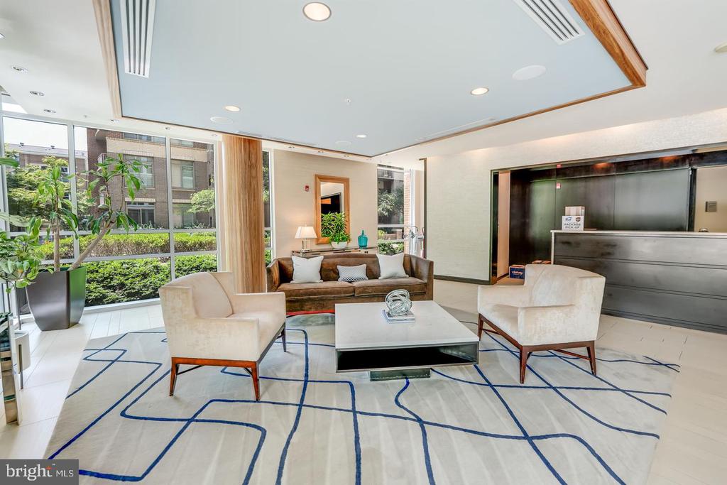 12025 NEW DOMINION PARKWAY Unit: 313