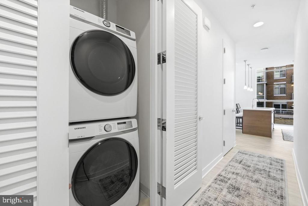 12025 NEW DOMINION PARKWAY Unit: 313