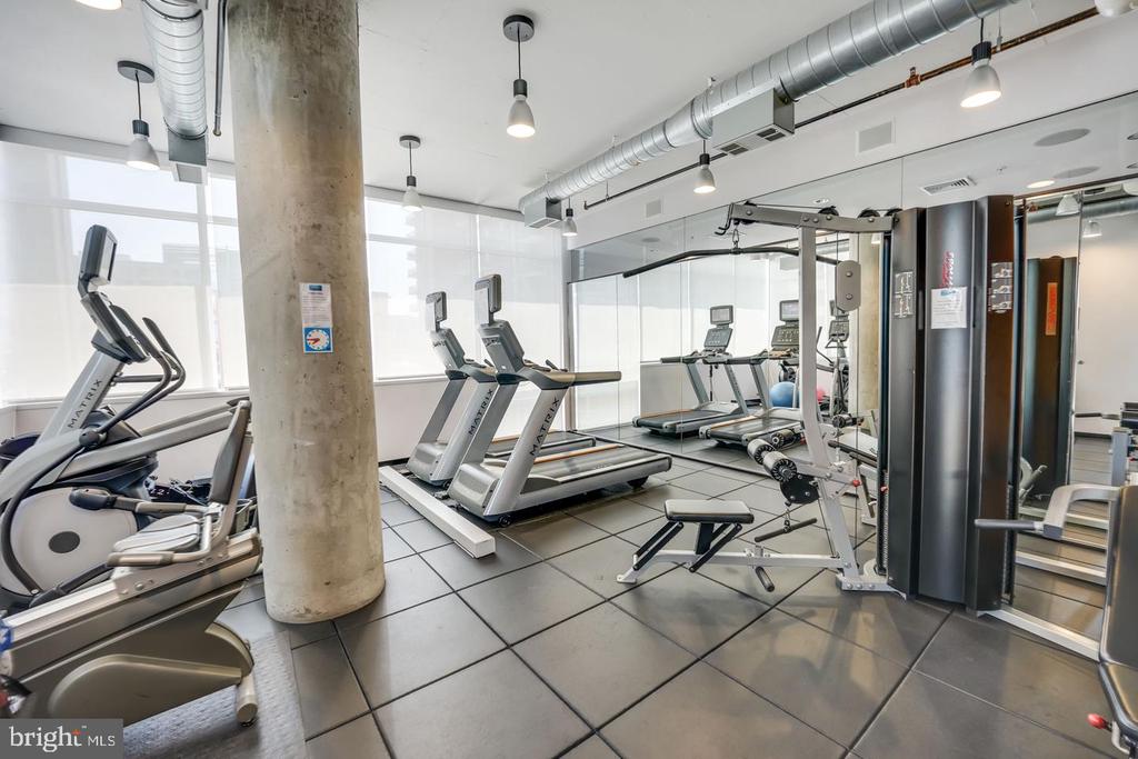 12025 NEW DOMINION PARKWAY Unit: 313