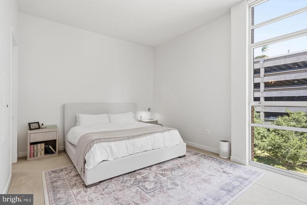 12025 NEW DOMINION PARKWAY Unit: 313