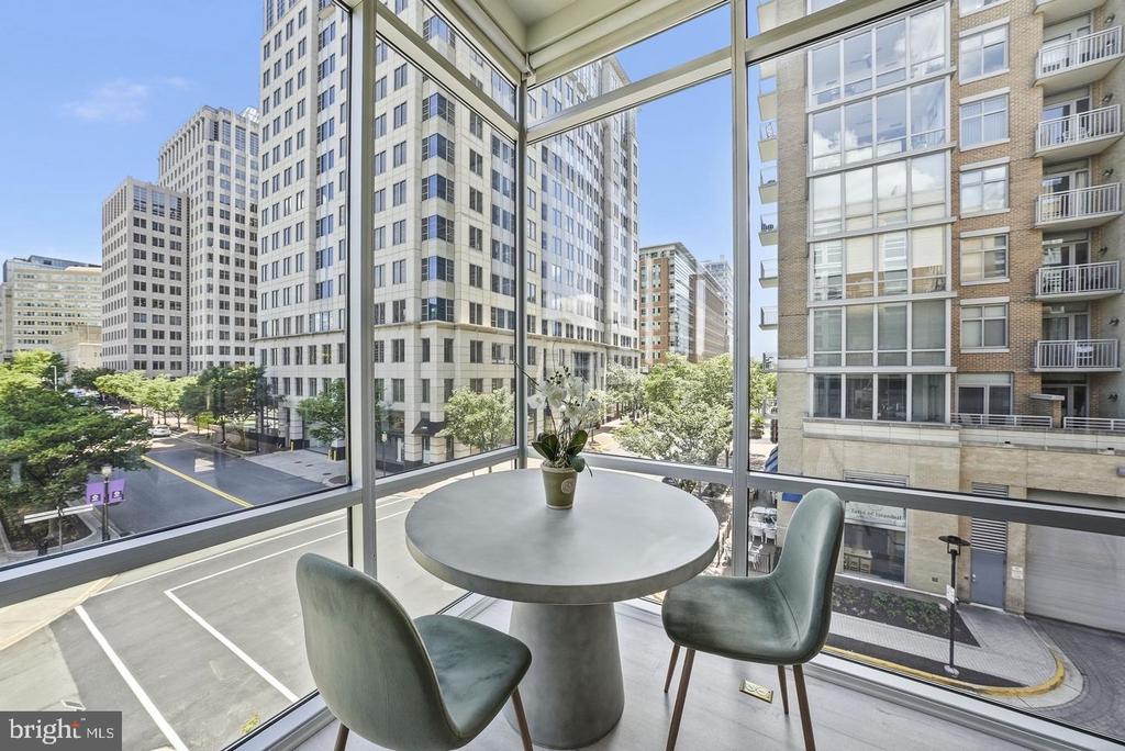 12025 NEW DOMINION PARKWAY Unit: 313