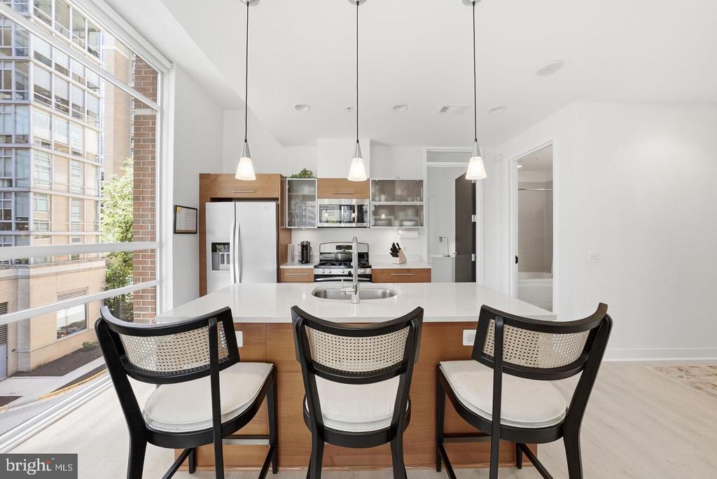 12025 NEW DOMINION PARKWAY Unit: 313