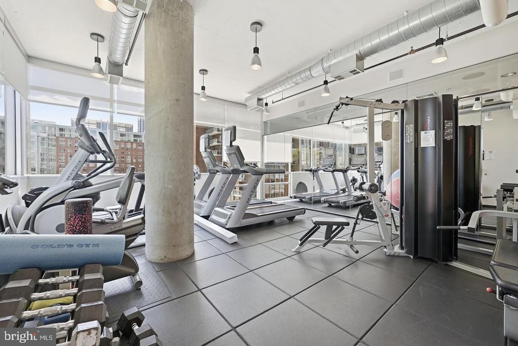 12025 NEW DOMINION PARKWAY Unit: 313