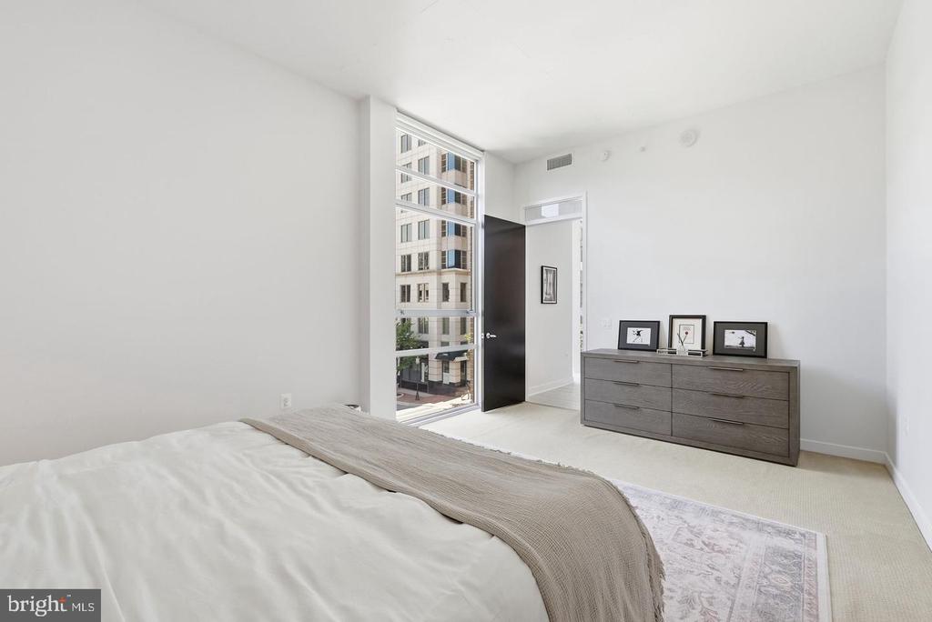 12025 NEW DOMINION PARKWAY Unit: 313