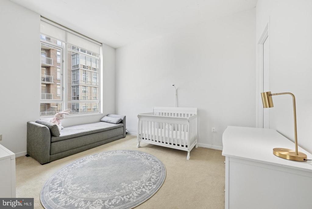 12025 NEW DOMINION PARKWAY Unit: 313