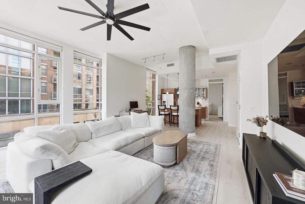 12025 NEW DOMINION PARKWAY Unit: 313