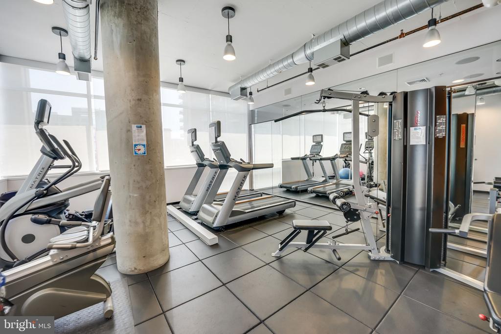 12025 NEW DOMINION PARKWAY Unit: 313