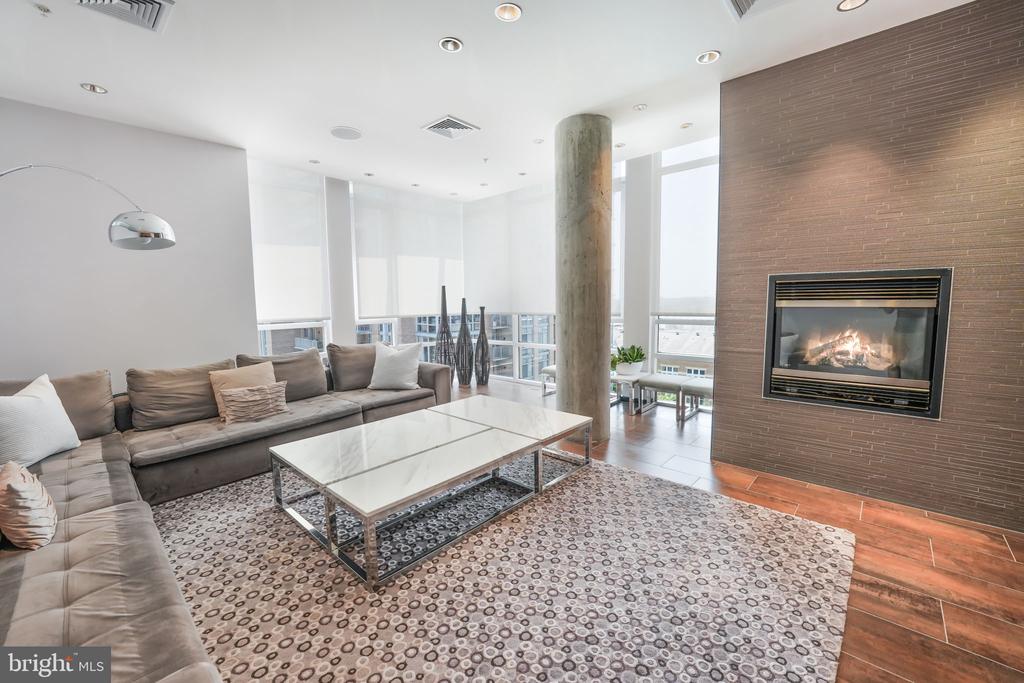 12025 NEW DOMINION PARKWAY Unit: 313