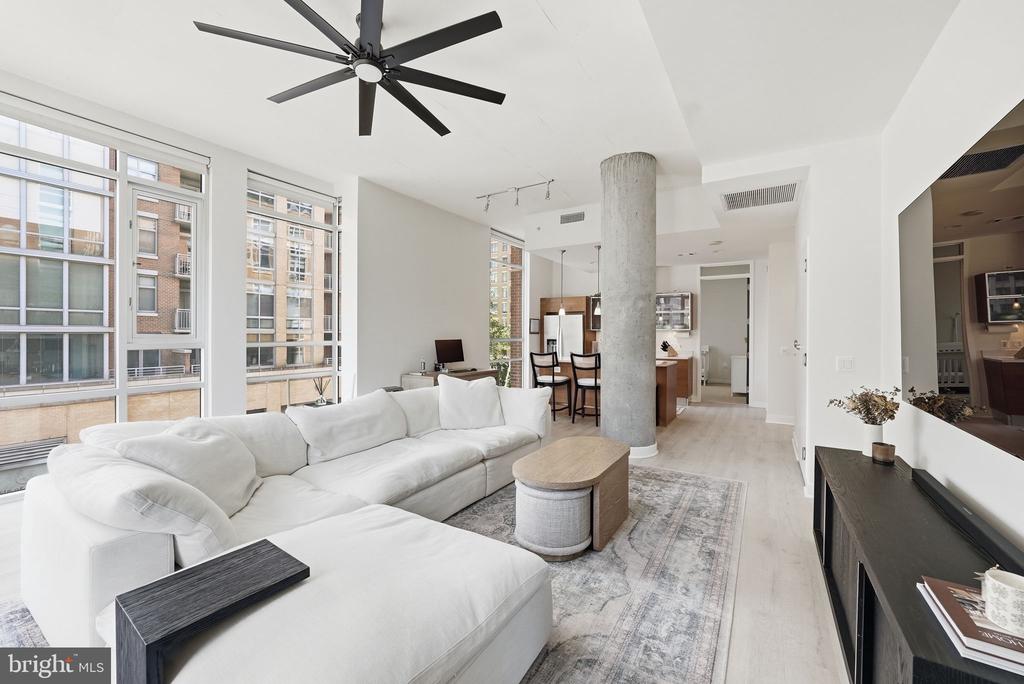 12025 NEW DOMINION PARKWAY Unit: 313